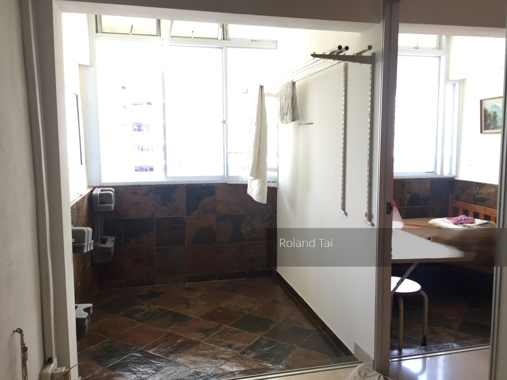 Blk 123 MARSILING RISE (Woodlands), HDB 5 Rooms #138630572